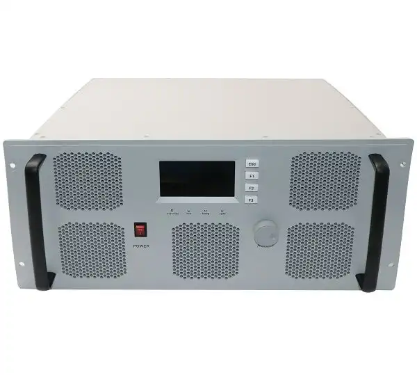 Emctestlab K010K70-900