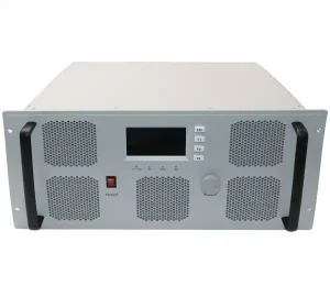 Emctestlab N000M001-220