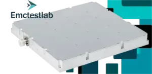 Emctestlab K150M080-150M
