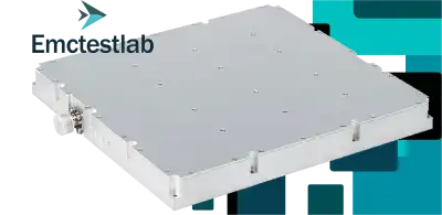 Emctestlab K150M080-150M