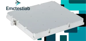 Emctestlab M020G001-10M