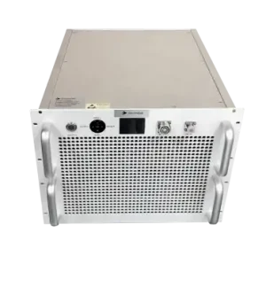 Emctestlab M080G001