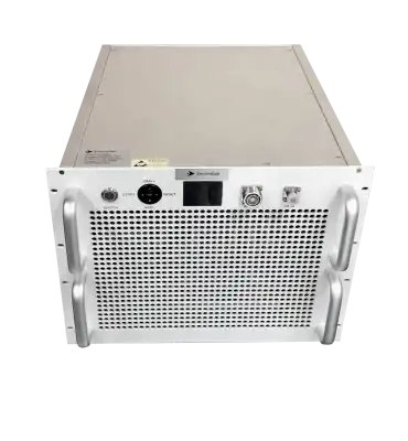 Emctestlab M080G001