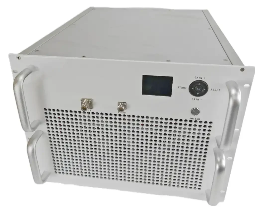 Emctestlab G001G002