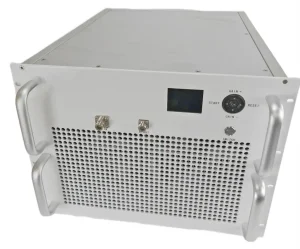 Emctestlab G001G002
