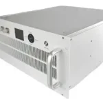 Emctestlab G002G006