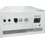 Emctestlab G001G004-1000L