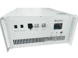 Emctestlab G001G004-1000L