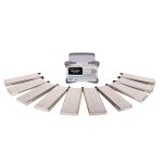 Модульный мейнфрейм RIGOL M301