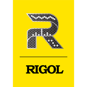 RIGOL TECHNOLOGIES