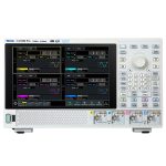 Генератор сигналов RIGOL DG5354 Pro