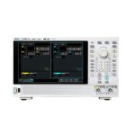 Генератор сигналов RIGOL DG5502 Pro