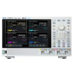 Генератор сигналов RIGOL DG5504 Pro