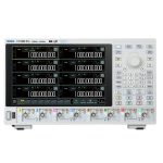 Генератор сигналов RIGOL DG5508 Pro