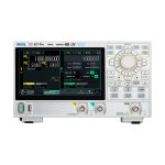 Генератор сигналов RIGOL DG821 Pro