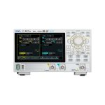 Генератор сигналов RIGOL DG852 Pro