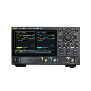 Генератор сигналов RIGOL DG922 Pro