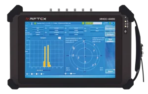 RFTEX ИНСС-4400