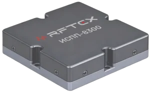 RFTEX ИСПП-8300