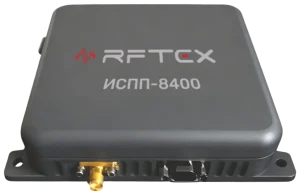 RFTEX ИСПП-8400