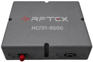 RFTEX ИСПП-8500