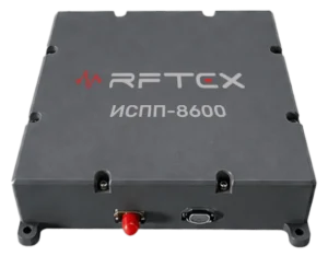 RFTEX ИСПП-8600