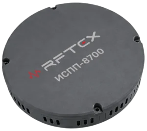 RFTEX ИСПП-8700